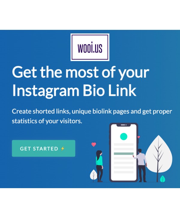 Wooi.us 3 Month Gold Package Key GLOBAL